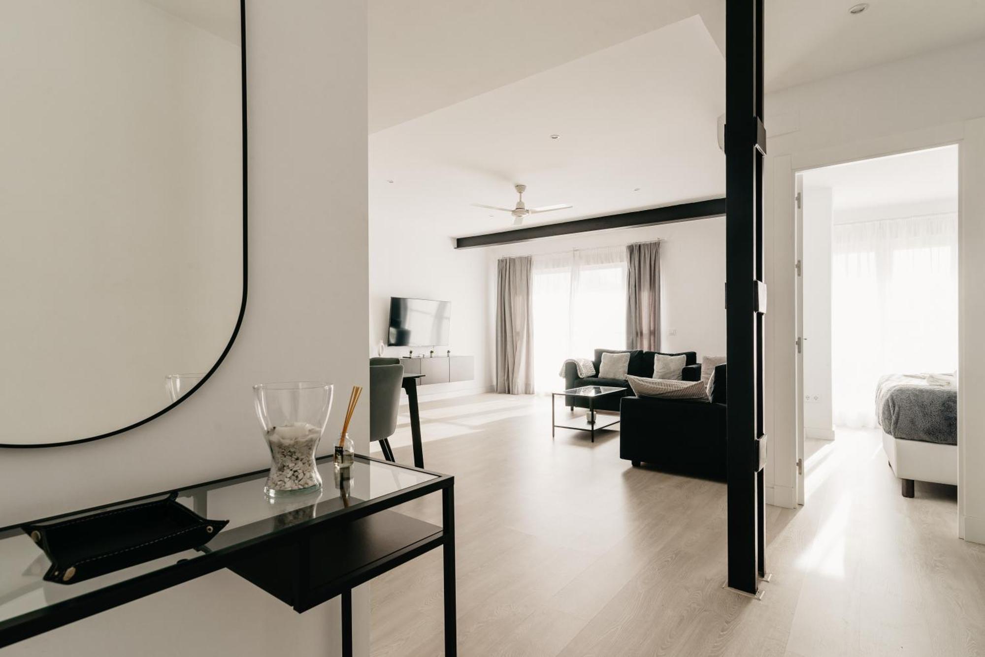 Bahia Encanto Apartment